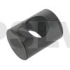 305-204 Axle Pivot  E5  